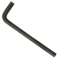 44421/025 CHAVE ALLEN SX.IN.2,5L
