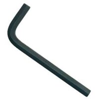 44400/003 CHAVE ALLEN SX.IN. 3MM