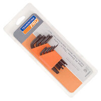 44450/209 JG.CH.ALLEN TORX T10-50
