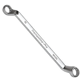 44630/110 CHAVE 2LUNETAS 24x26MM