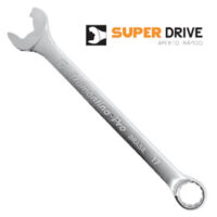 44680/112 CH.BC/LUN.S/DRIVE 12MM&