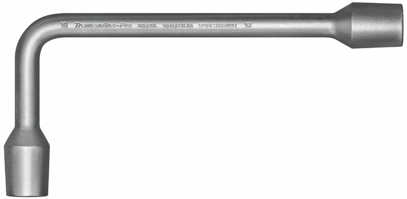 44723/108 CHAVE TECH-DRIVE   8MM