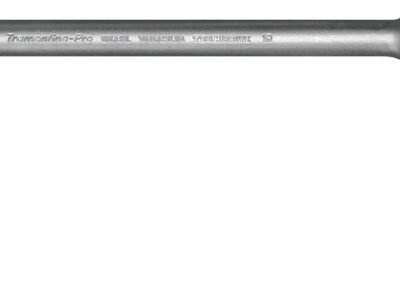 44723/119 CHAVE TECH-DRIVE  19MM