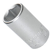 44816/106 CH.CX.3/8 SEXTAVA. 6MM&