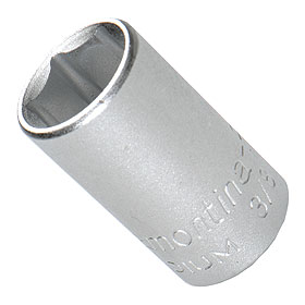 44816/112 CH.CX.3/8 SEXTAVA.12MM&