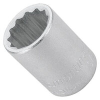 44818/122 CH.CX.3/8 ESTRIAD.22MM&
