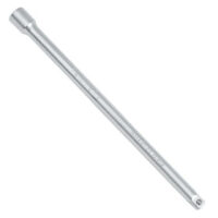 44821/110 EXTENSAO SIM.3/8 250MM&