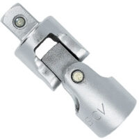 44823/101 CARDAN ARTIC.3/8  56MM&