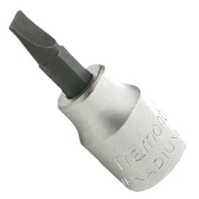 44815/165 CH.CX.3/8 P/FENDA 6,5M&