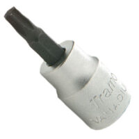 44813/145 CH.CX.3/8 P/TORX   T45&