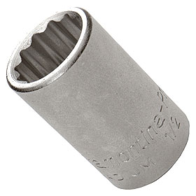 44833/123 CH.CX.1/2 ESTRIADO23MM&