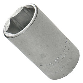 44832/104 CH.CX.1/2 SEXTAV. 1/2″&