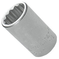 44834/104 CH.CX.1/2 ESTRIAD.1/2″&