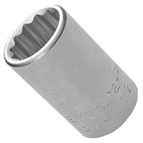 44834/116 CH.CX.1/2ESTRIAD1.1/4″&