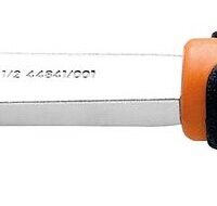 44841/101 ROQ.RV.MAX10 1/2 248MM