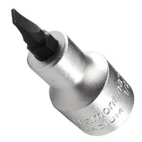 44842/165 CH.CX.1/2 P/FENDA6,5MM&