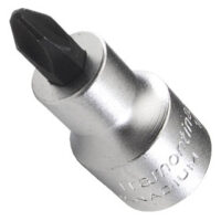 44843/103 CH.CX.1/2 P/PHIL.3,0MM&