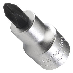 44843/103 CH.CX.1/2 P/PHIL.3,0MM&