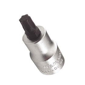 44844/160 CH.CX.1/2 P/TRAFIX T60&