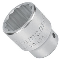 44853/123 CH.CX.3/4 ESTRIAD 23MM&