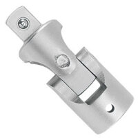 44858/101 CARDAN ARTICU3/4 109MM&