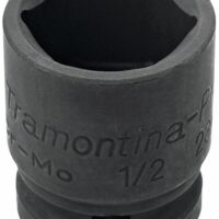 44880/117 CH.CX.1/2 IMPACTO 17MM