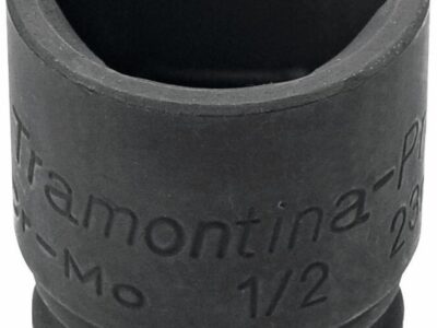 44880/120 CH.CX.1/2 IMPACTO 20MM