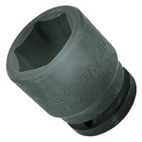 44890/121 CH.CX.3/4 IMPACTO 21MM&