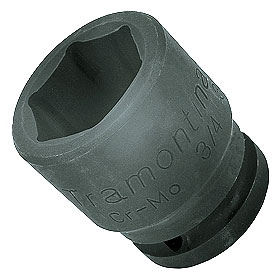 44890/123 CH.CX.3/4 IMPACTO 23MM&
