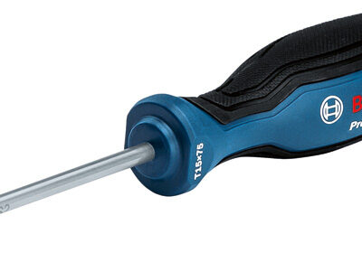 1600A01V0B CHAVE TORX TX15x 75MM