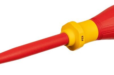 1600A02ND3 CH.VDE POZIDRIV PZ3x125MM