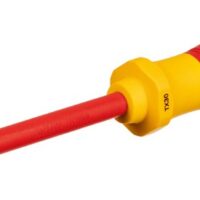 1600A02NC9 CH.VDE TORX TX30x125MM