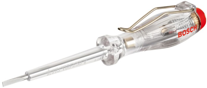 1600A02ND8 BUSCA-POLOS SL3
