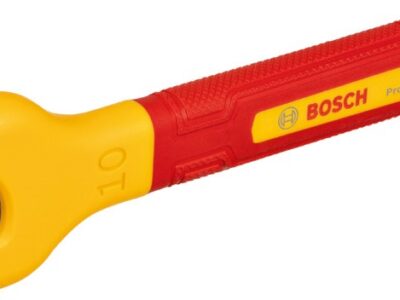 1600A02NF0 CHAVE VDE 1 BOCA 10MM
