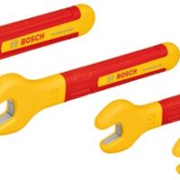 1600A02NE8 JG.4CH.VDE 1 BOCA 8-17MM