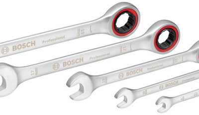 1600A02Z3D JG. 5CH.BOCA/ANEL C/RQ.8/19MM