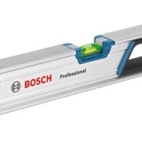 1600A016BP NIVEL ALUMINIO 3B  60CM