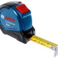 1600A01V3S FITA METRICA  8MT