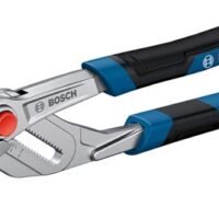 1600A02W3R ALICATE UNIVERSAL