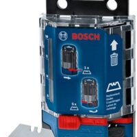 1600A01V3J 50LAMINAS 63x19MM P/X-ATO