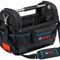 1600A025L6 MALA P/FERRAMENTAS GWT20