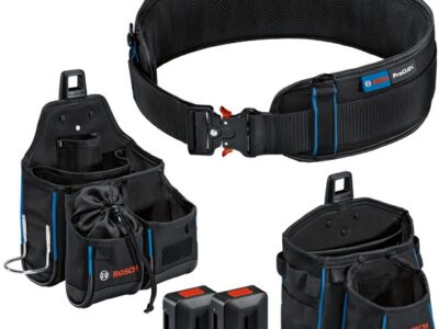 1600A0265P CINTO  93-S/M +MALAS+PROCLICK