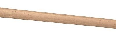 CABO MAD.MARRETA OVAL(52×36) 90CM