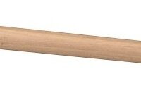 CABO MAD.MARRETA OVAL(43×36) 80CM