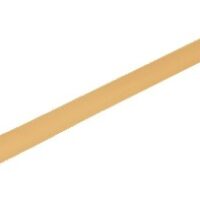 CABO MAD.MARRETA 314-B  3KG  70CM