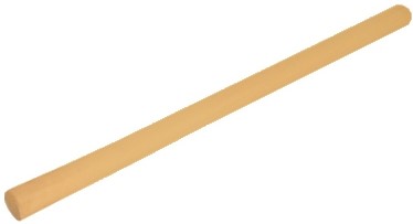 CABO MAD.MARRETA 314-B 4-10K 80CM