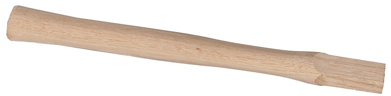 CABO MAD.OVAL PARA MARTELO   N.0