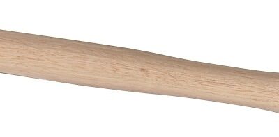 CABO MAD.OVAL PARA MARTELO   N.5