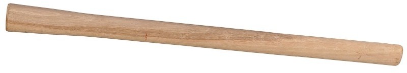 CABO MAD.RED. PARA MARTELO C/35CM