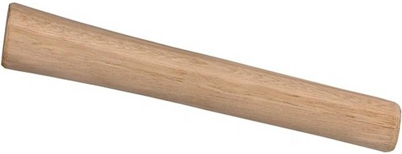 CABO MAD.OVAL PARA MACETA  C/25CM